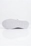 Men's White Daily Walking Sports Shoes Lightweight Orthopedic Sole 704 - 3