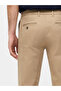 Men Stretch Chino - 6