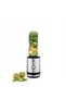 Blender Kitchenminis + recipient suplimentar - 3