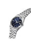 Gugw1153G1 Men's Wristwatch - 2