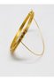 1.0 mm Enameled and Silver Plated Colorful Gold Color Soft Copper Jewelry and Bijouterie Wire (30 Gr -6 Meters) - 3