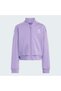 Lg Dy Mi Tt Girls' Sports Sweatshirt Kg6142 - 6