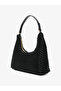 PLEATED SHOU﻿LDER BA, UB1 - 2