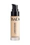 THE GLOW FOUNDATION 1W - 2