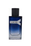 4 قطع عطر واي لايف 100 مل - 2