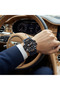 Luxury Design Sports Men's Wristwatch - 2