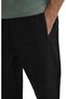 pantaloni jogger din patchwork textil 4FWAW25TTROM1252 - 7