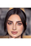 Dream 3 Months Disposable Contact Lenses, Cosmetic Contact Lenses, Color Contact Lenses, Honey Contact Lenses - 2