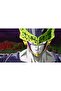 Dragon Ball Sparking Zero for PS5 - PlayStation 5 - New - 6