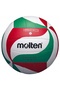 V5M2000 volei anul 5 - 6