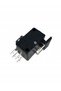 EasyCut 42 EasyCut 46 EasyCut Switch - 2
