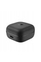 Accentum căști in-ear wireless - 8