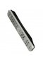 PILOT ZU738900 RAX34 - 5