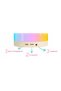 2 x Microfon wireless + Boxă Bluetooth Set Karaoke - 5