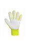 Mănuși de portar Attrakt Starter Solid Junior - 3