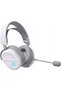 ROG Pelta Wireless Alb - 5