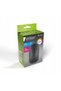 RATERO RF Mouse Optic Wireless Nano - 6