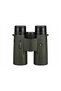 Binoclu Viper HD 10x42 - 2