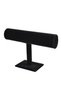 Krm Luxury Bracelet and Bangle Jewelry Stand Organizer Hanger (5047) Krm - 4