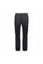 Pantaloni softshell Migel - negru 54 (XXL) - 2
