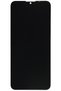 Ecran LCD MOTO E7 PLUS XT2081