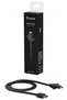 Cablu USB-C 10Gbps Model-D - 3