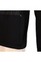 Hanorac de alergare Sensor Infinity Zero Jacket - negru M - 3