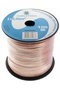 Cablu difuzor 100m 2x0.50mm CCA Solid HQ - 6