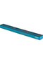 Modul de scule 163-522X50