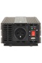 MODUL INVERTER SINUS-2000