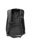 Rucsac MACH S - 5