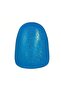 Creative Rainbow Candy Maltose Squishy Toy – Slow Rebound Stress Relief Squeeze Toy
