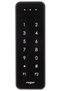 Cititor de proximitate PRT84MF