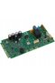 Modul de control pentru aparatul de cafea EA892D - 7