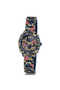 Gugw1114L7 Women's Wristwatch - 5
