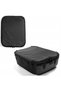Inserție pentru rucsac Camera Cube v2 X-Large - 2