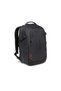 Rucsac Pro-Light II Backloader M - 7