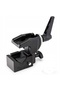 ML035 SUPER CLAMP - 6