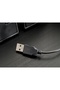 G342 Boxă Bluetooth RGB, USB, 8W - 7