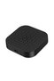Adaptor wireless Tbox pentru Apple CarPlay / Android Auto SD - 7