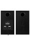 Boxe SPS-614 2.0 40W BLUETOOTH - 4