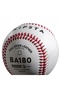 Kipsta BA180 Minge de baseball - 4