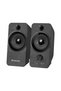 Boxe spk-190 2.0 8W USB - 2