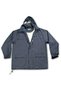 MATERIAL JACHETĂ DE LUCRU PCW 7979 ROZ M - 3