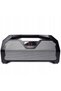 Boxă audio Bluetooth/FM/USB 400 - 3