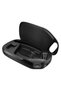 Căști wireless Voyager Legend 30 pentru computere - 6