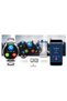 Smartwatch GW450 argintiu - 7