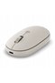 Mouse wireless Bluetooth OntheGo pentru iPadOS, iOS, MacOS, Windows - 2