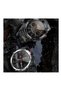 Smartwatch negru - 3