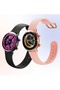Smartwatch RNCF29 negru - 7